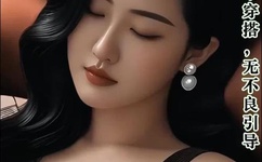 一本道在线高清无视吗v视频日本